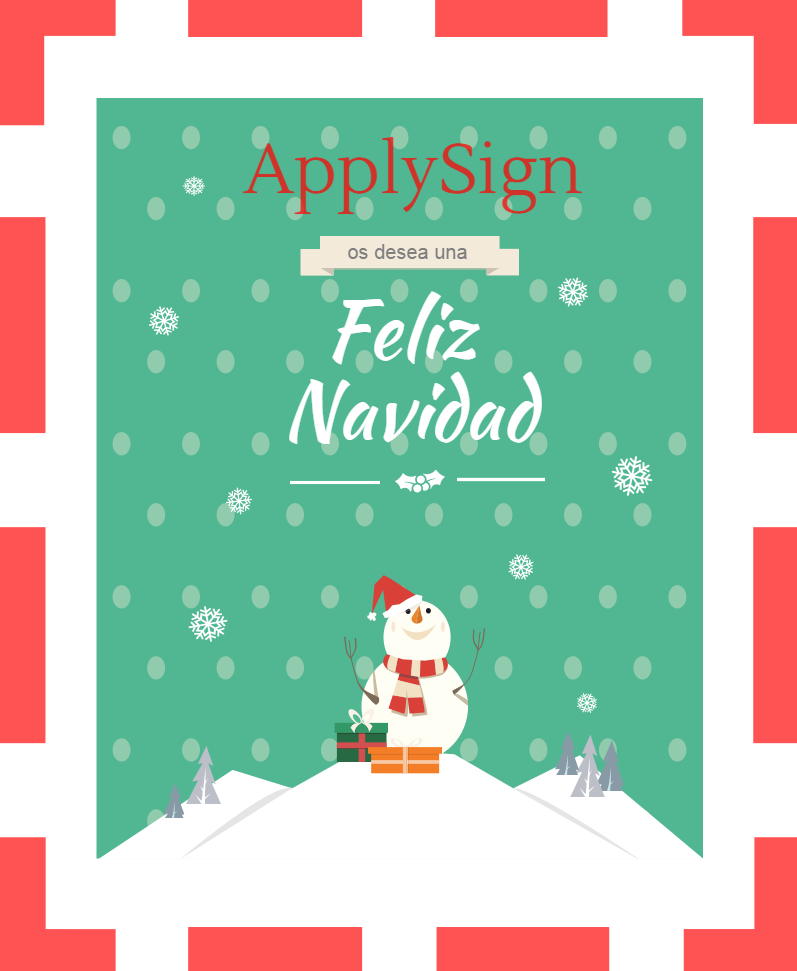 ApplySignPage tweet picture