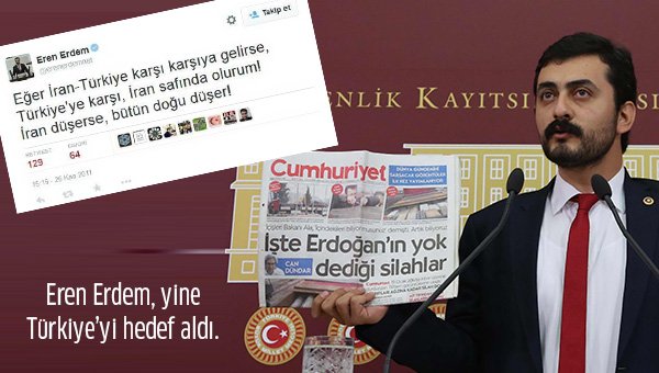 stargazete's tweet photo. Erdoğan: Türkiye'nin karşısındaki ülkelerin yanında yer alan şahsa 'GENEL BAŞKANI' sahip çıkıyor https://t.co/M9FjJA6PG6