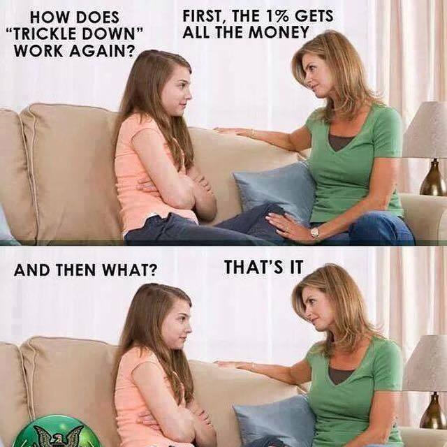 hahaha nice one Doug Prewer