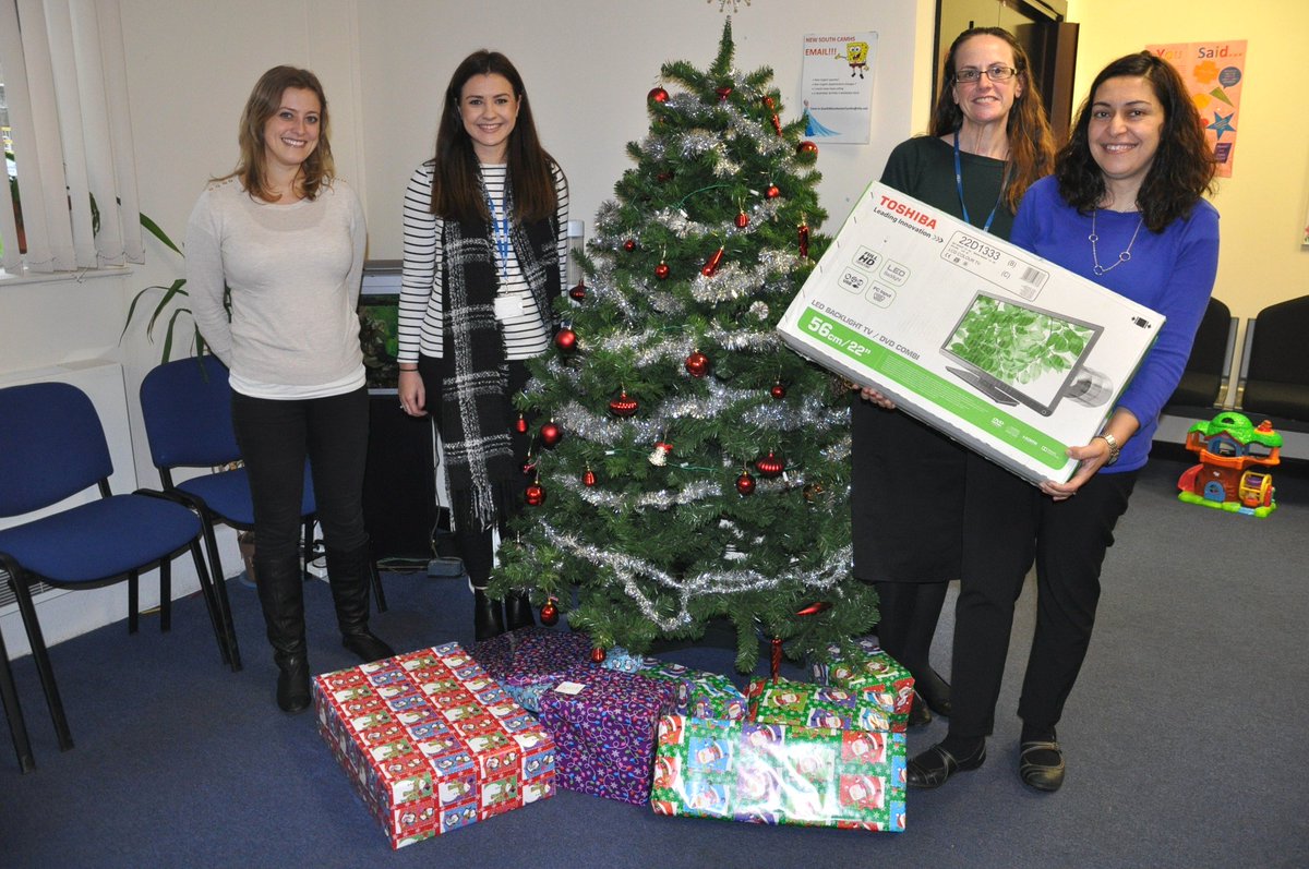 Manchester Foundation Trust Charity tweet media