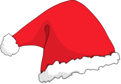 CrowdcopHQ's tweet photo. Have a #SmashingChristmas party and ensure you stay safe during a night out via #crowdcop https://t.co/IMI9ZRgjHt https://t.co/W0vh0Ne0Pp