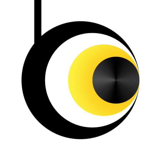 ThosePix's tweet photo. #YodaSpeakASaying This game you must play https://t.co/WTiza0c19x #indiegamelover #gaming #gamergate https://t.co/U809Rtz2U0