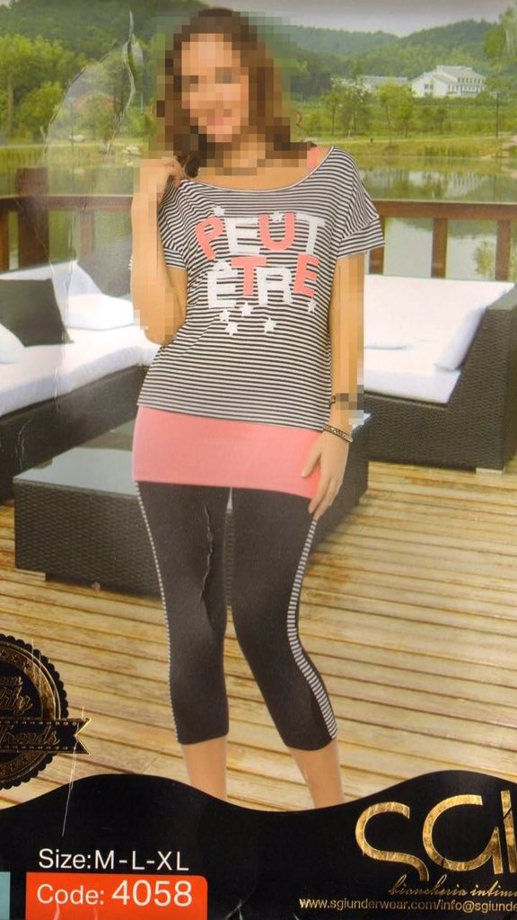 #بيجامات_حريمي 
عرض طقم قطعتين قطن ب ٨٠ ريال
لتواصل علي الواتس
966508484261
966542065946