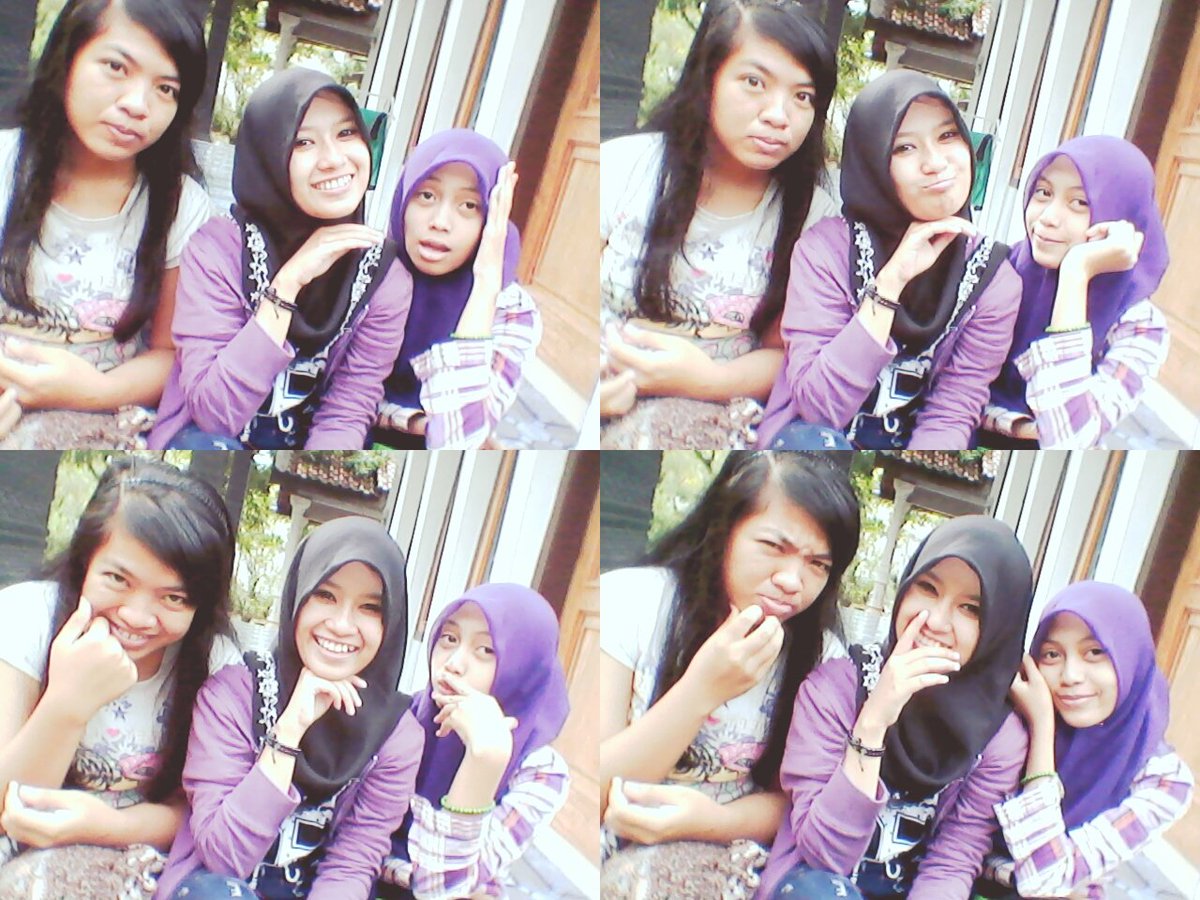 SitiFidiyahwati's tweet photo. mau esok ditinggal. rk melu JJS aq. #semprol&bentolet https://t.co/D6ftXROUMd