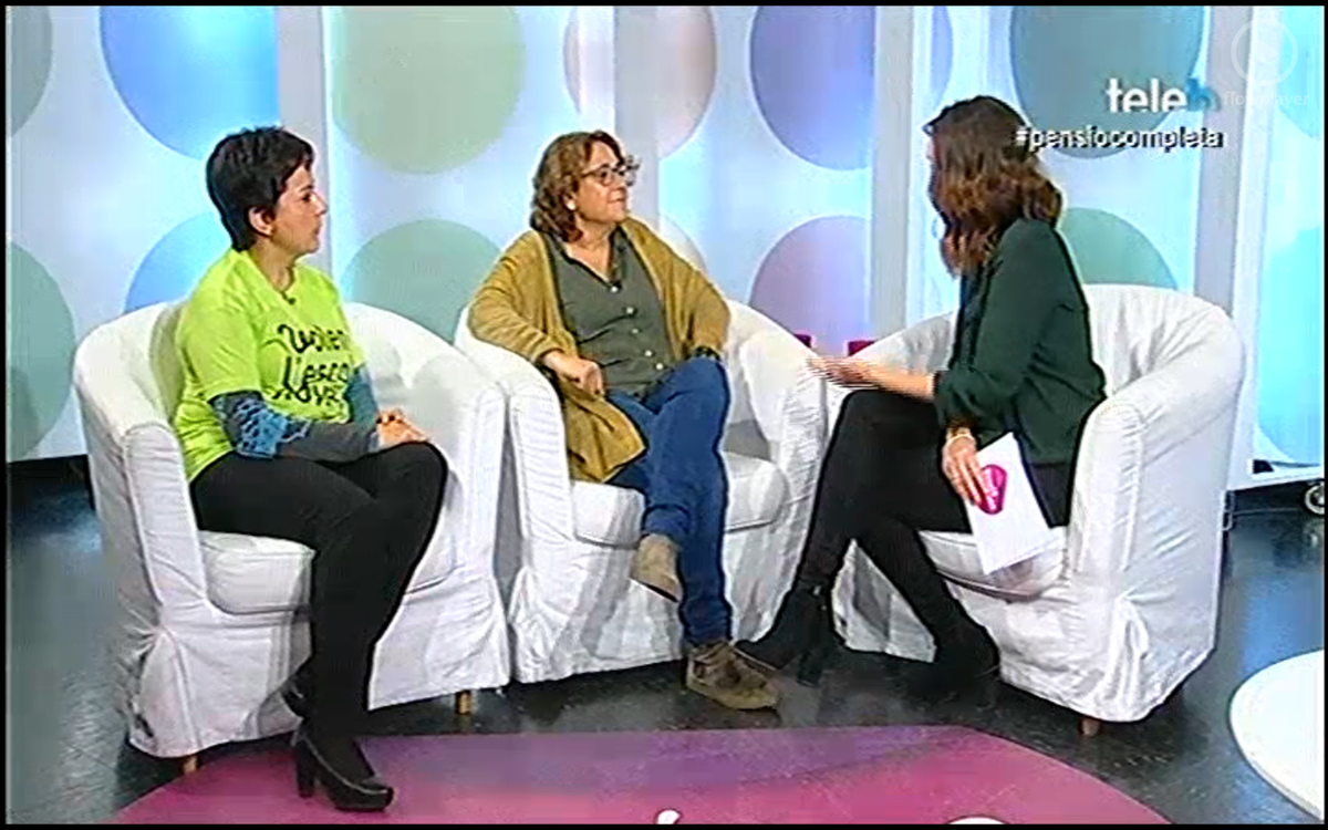 <a href="/MRuzafa/">Carme Martínez Ruzaf</a> explica la problemàtica @PILA_Badalona <a href="/PlataformaZem/">Plataforma Montigalà</a> <a href="/badalonaport/">AFA Escola BDN Port</a> per falta de VOLUNTAT 
@PensioCompleta