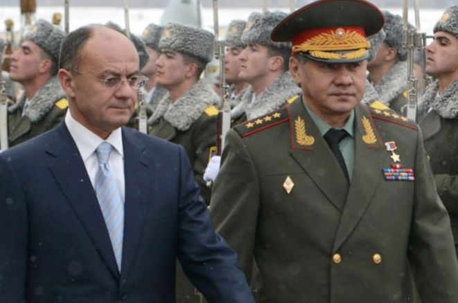 Прямая ссылка на встроенное изображение