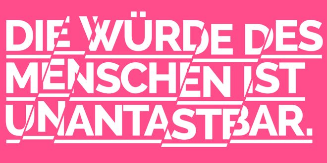 amnesty_de's tweet photo. Für ein #Europa der Menschen und der #Menschenrechte! Unterstützt unseren Aufruf: https://t.co/m0BByoVmyY https://t.co/OFJ01fbHe1