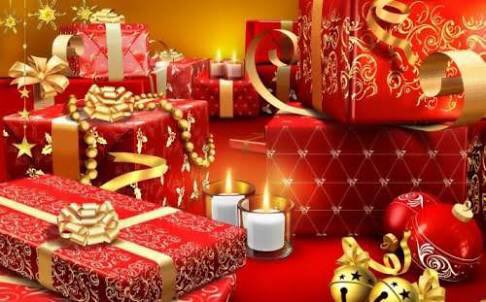 STYLagency's tweet photo. #SeasonsGreetings https://t.co/OsvUCvaeG1