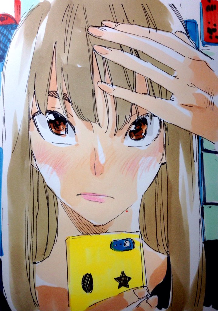 浦川みのり Urakawaminori Twitter 浦川みのり Urakawaminori Twitter