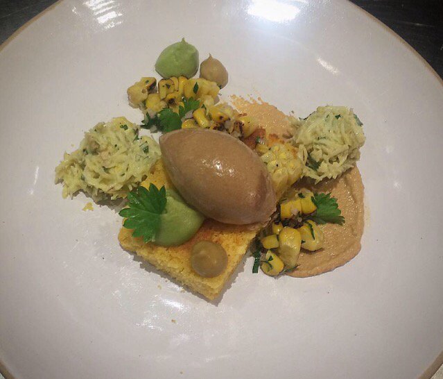 olliemoore111's tweet photo. On the searching for a sous to join us @the_black_rat. Wild food and good hours. RT please  Merry Christmas https://t.co/DiZxjPdedb