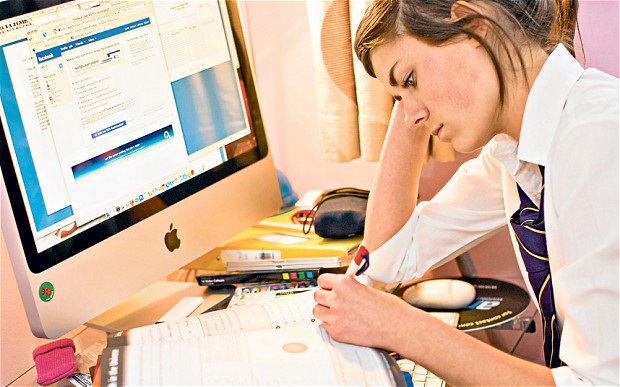 RobotDuckDev's tweet image. Popular app that helps teens pass exams secures A* from investors ow.ly/WfRKN #apps #education