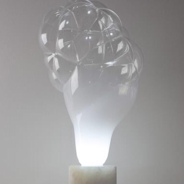 concepticolas's tweet image. #smokelandscape #mathieulehanneur #blownglass #marble #design #arty #interiordesign