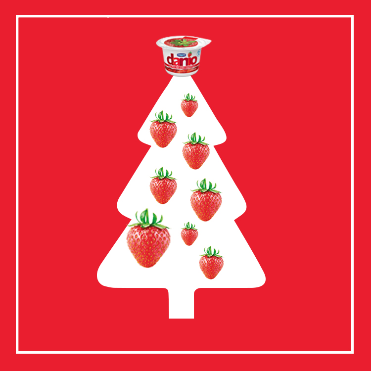 danioUK's tweet photo. Ho ho hoooo, Merry Christmas from danio! #Christmas https://t.co/U6LEAw8OLB