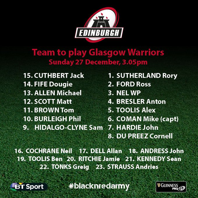 1872 Cup 2015, Round 2: Glasgow v Edinburgh CW6KEbUWAAAJc_e