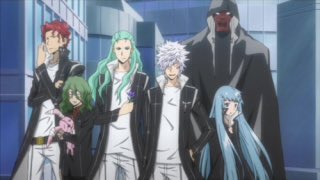 たいki 在 Twitter 上 家庭教師ヒットマンリボーン ブルーベル リアルろくちょうか T Co Pw1n7vodqs Twitter たいki 在 Twitter 上 家庭教師ヒットマンリボーン ブルーベル リアルろくちょうか T Co Pw1n7vodqs Twitter