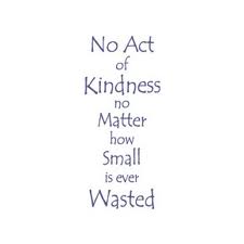 simonotstreets's tweet image. #Leeds #Brdaford #Huddersfield #Kindness