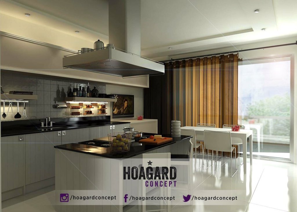 Yaşadığınız alanda mutlu olmanız sizi özgür kılar #ev #dekorasyon #concept