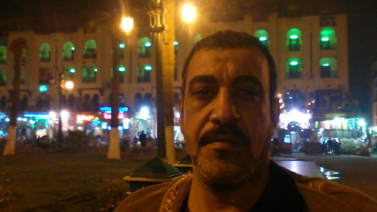 hammadf82's tweet image. #المولد_النبوي