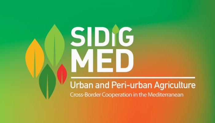 SlowMedProject's tweet image. SlowMed and @SidigMed, together to create synergies in the Mediterranean Basin @ENPICBCMed ► wp.me/p5oenQ-op
