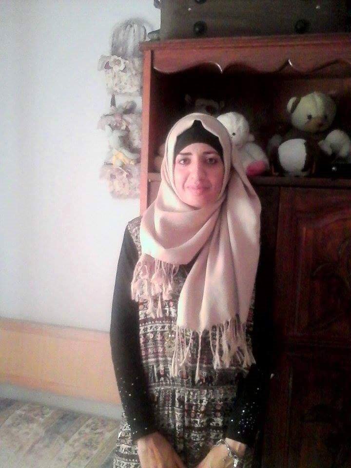 maissa taher (@taher_bentaher) on Twitter photo 