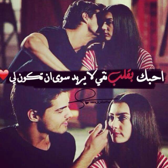 maissa taher (@taher_bentaher) on Twitter photo 
