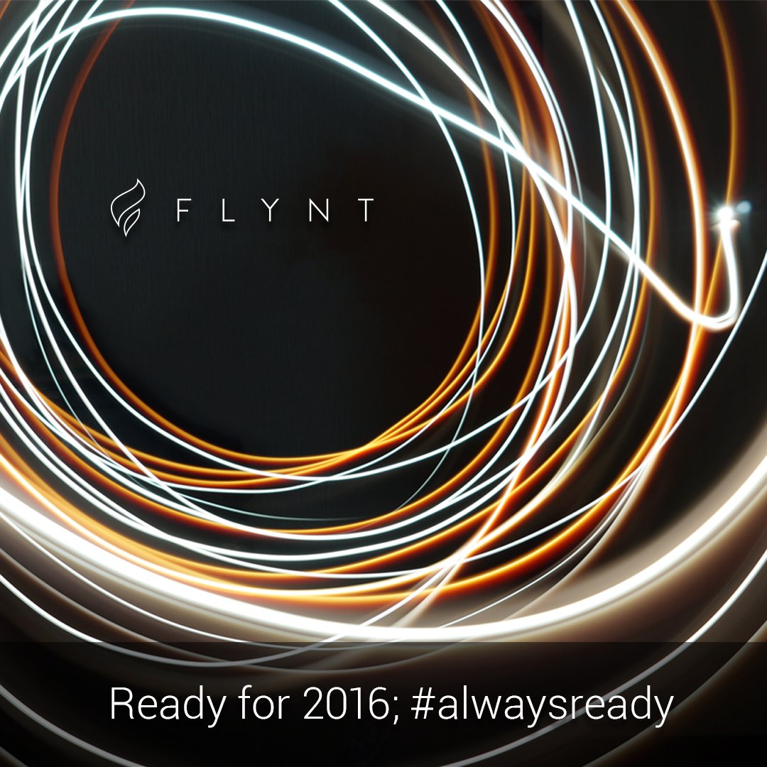 FLYNT Bank AG tweet media