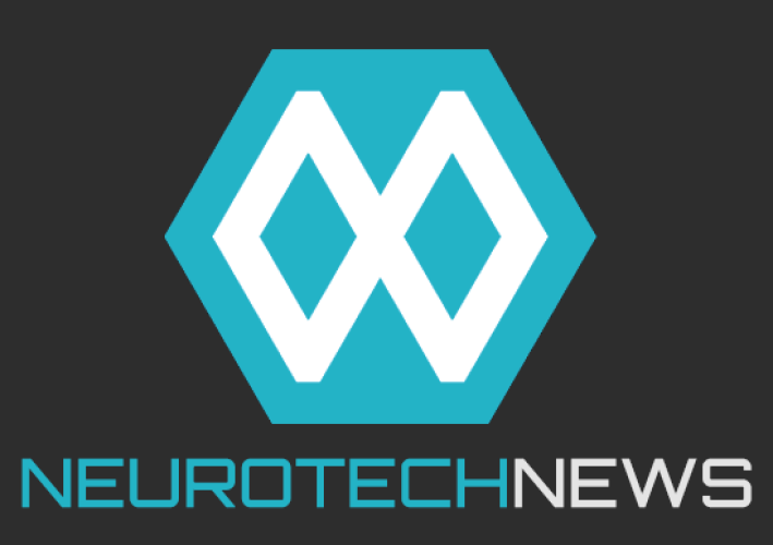 NeuroTechX's tweet photo. Introducing @neurotech_news: The news platform for everything #neurotech.Check it out! https://t.co/LYp7Jctanh
#BCI https://t.co/jL5bZFMTit
