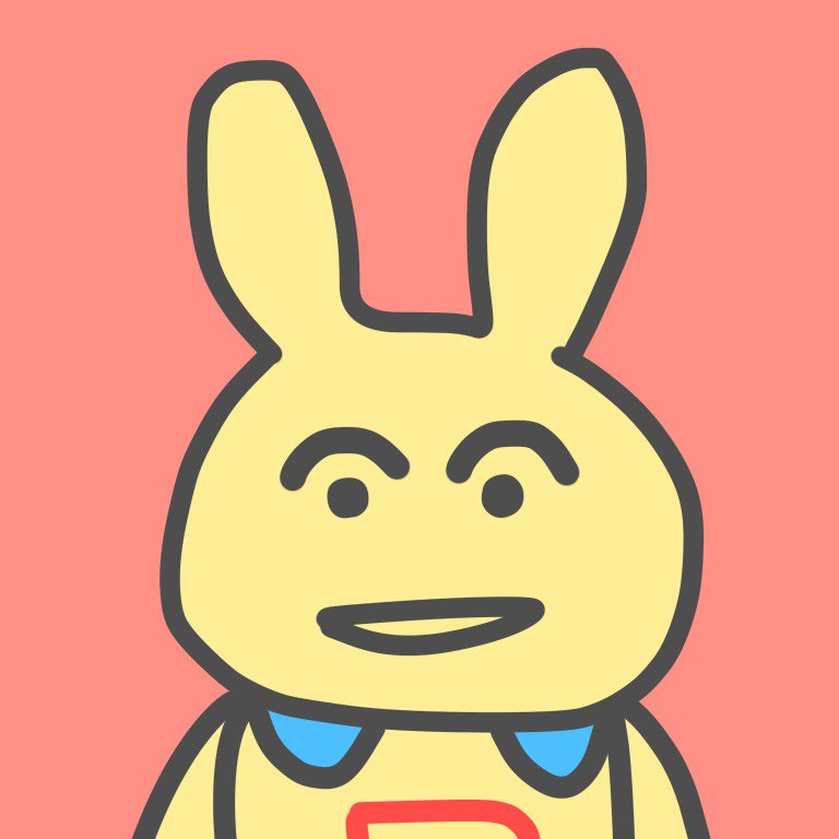 ピースくん (@gp744) / Posts / X