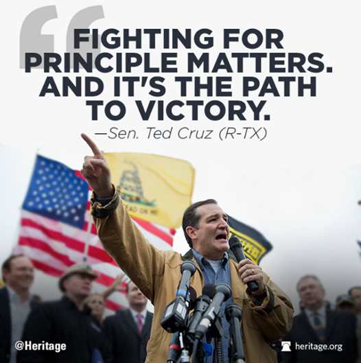 DarleneHBrook's tweet photo. This is Your Fight Song (#Scottish) https://t.co/ONhX6HGZzd
#TedCruz #Constitution #CruzCrew #1A #2A #TedCruz2016 https://t.co/sZi7kattzP