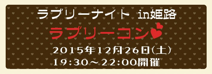 ジーマ 6wypxnmsphpenbt Twitter