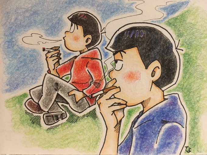 煙草のtwitterイラスト検索結果 古い順 煙草のtwitterイラスト検索結果 古い順