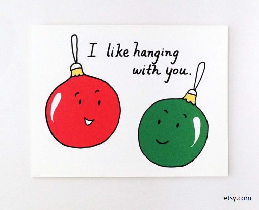 AddAFace's tweet photo. Find someone lovely to hang out for #Christmas: https://t.co/ixbU2rkxGX
#allIwantforchristmas is #love https://t.co/KHB9GIW40w