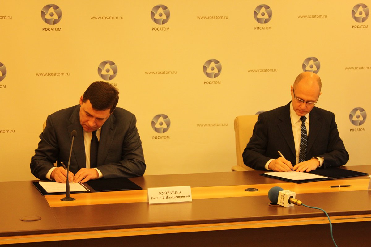 Прямая ссылка на встроенное изображение