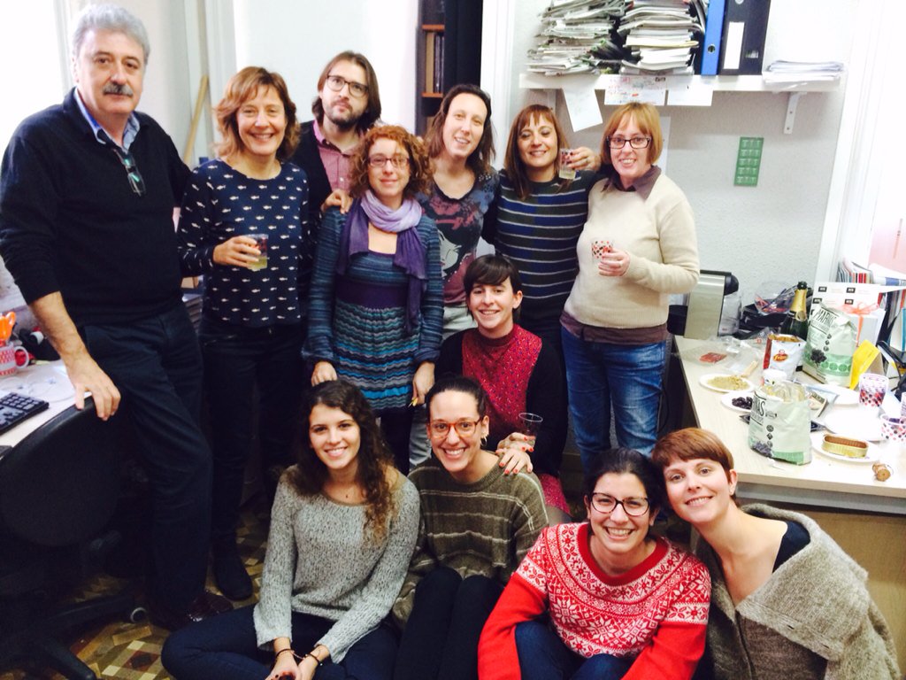 Izaskun Arretxe Irigoien tweet media