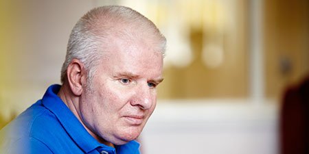 alzheimerssoc tweet picture