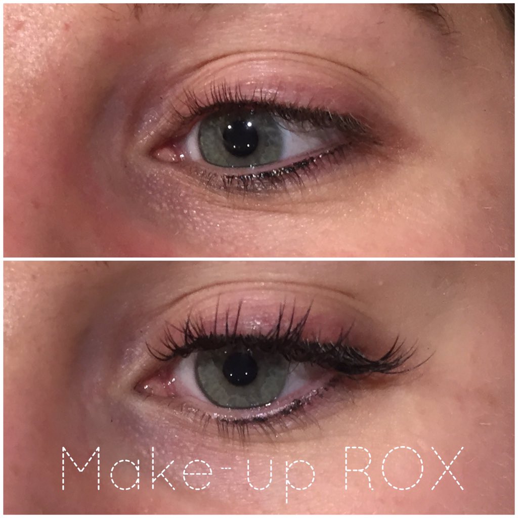 Roxy_Mann_'s tweet photo. Beautiful fluttering eyelashes. Come and see me 🙋#lashes #individuallashes #eyelashes #eyes #beauty https://t.co/enGp75JM12