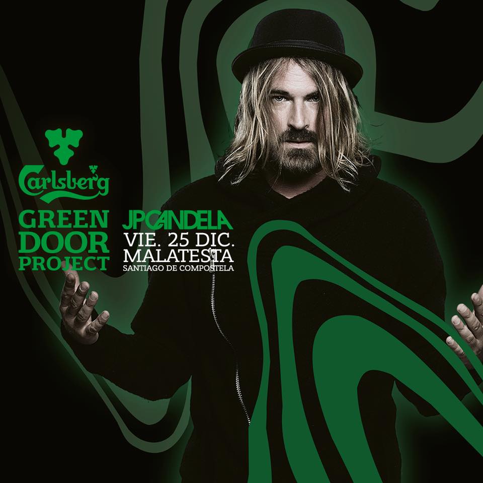 IBZ Entertainment tweet media