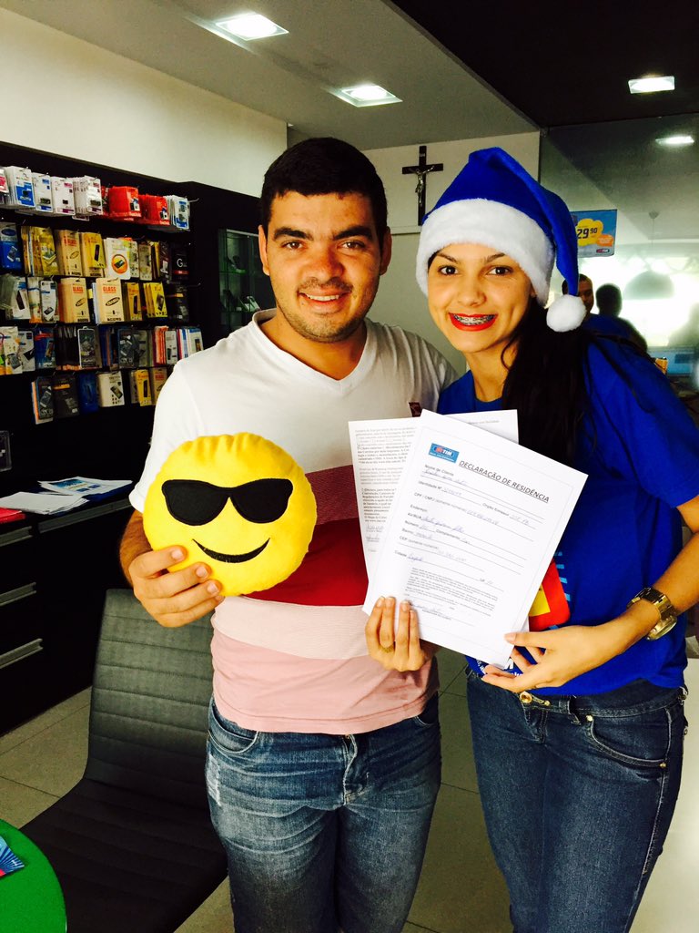 samara maria santos tweet media