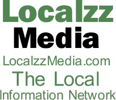 localzz tweet picture