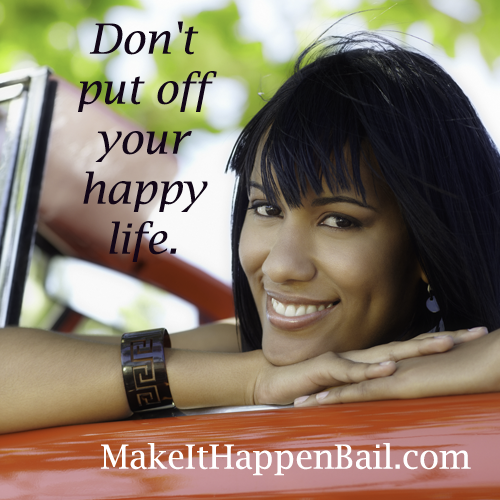 MakeItHappenJax's tweet photo. https://t.co/XVI3RPPnF5 offers fast #bail anywhere in #Florida - #BailArmy #bestbail #Jacksonville #Jax #ilovejax https://t.co/sxZWyN58Re