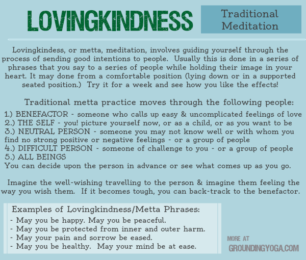ThoughtRuts's tweet photo. #LovingKindness is a beautiful practice, especially for this time of year. https://t.co/wu0JykWWcv #Metta https://t.co/bPsF2mMsv7