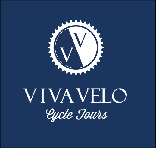 SaddleDrunk's tweet photo. We are pleased to confirm sponsorship #2016 #racing #season with @Viva_Velo https://t.co/YxiwdHHiKT #SDRacingTeam https://t.co/N15YRETeK1