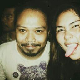 junprayer's tweet image. Dengarkan cover "Kucari Kamu" ini melalui #Smule: smule.com/p/457242615_23… #SingKaraoke