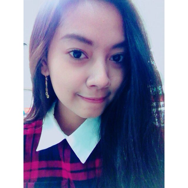 Elma Septiana (@emafnsha) on Twitter photo 