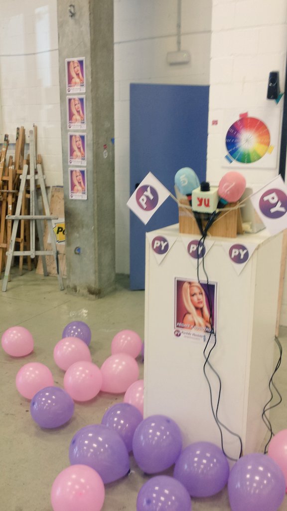 PartidoYlenista's tweet photo. Nuestro primer mitin! Estamos muy agradecidos a toda la gente que asistió!! #pegateanosotros @YleniaGandiaSh https://t.co/YWOAENkf0y
