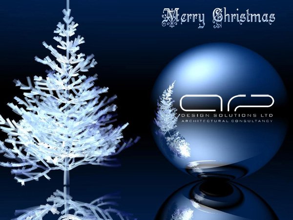 ARPDesign's tweet photo. On behalf at everyone at A R P Design Solutions we wish you all a very Merry #Christmas and a very happy #NewYear. https://t.co/8CSSShlhrc