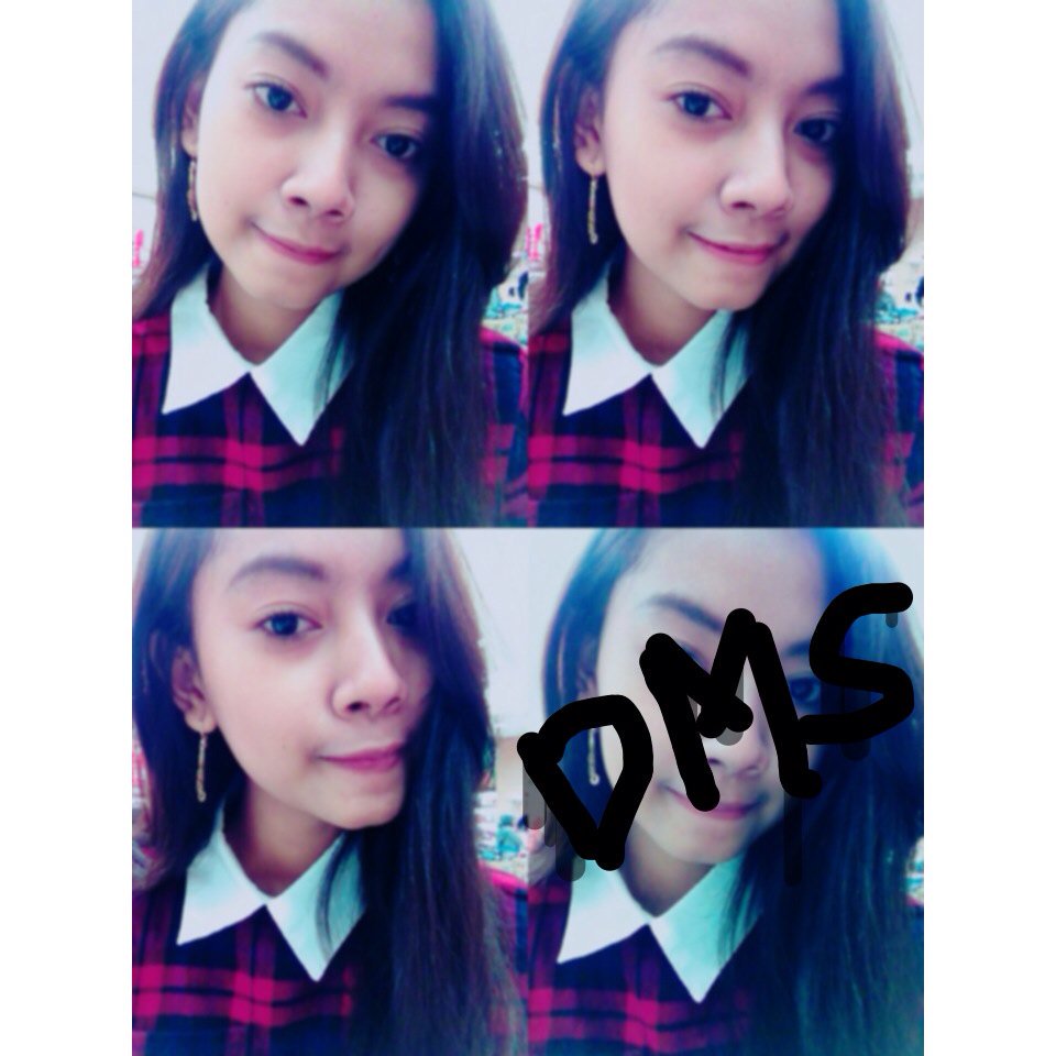 Elma Septiana (@emafnsha) on Twitter photo 