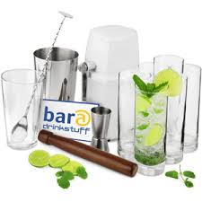 Early Christmas present for <a href="/FaultlessMalice/">K</a> .
Here, this will help you holding on while I'm away.

Your Lube.