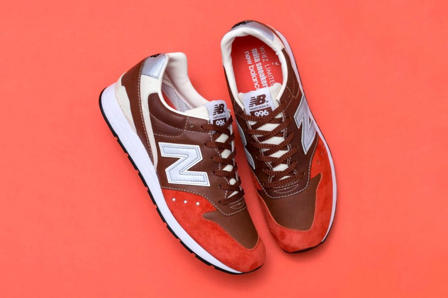 new balance mrl996 dt
