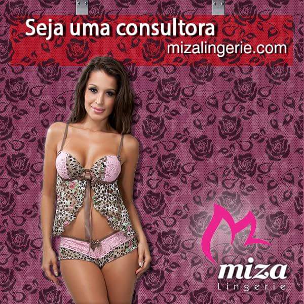 bypass cigar Drought Miza Lingerie RP on Twitter: "Adquira sua independência financeira!!! Venha fazer parte de nossa equipe Miza Lingerie!!! mizalingerie.rp@gmail.com https://t.co/UZFLYCqgbz" / Twitter bypass cigar Drought Miza Lingerie RP on Twitter: "Adquira sua independência financeira!!! Venha fazer parte de nossa equipe Miza Lingerie!!! mizalingerie.rp@gmail.com https://t.co/UZFLYCqgbz" / Twitter